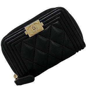 f 18587 01 Gucci GG Body Bag Black