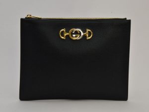 f ya467 Gucci Off the Grid Tote Bag