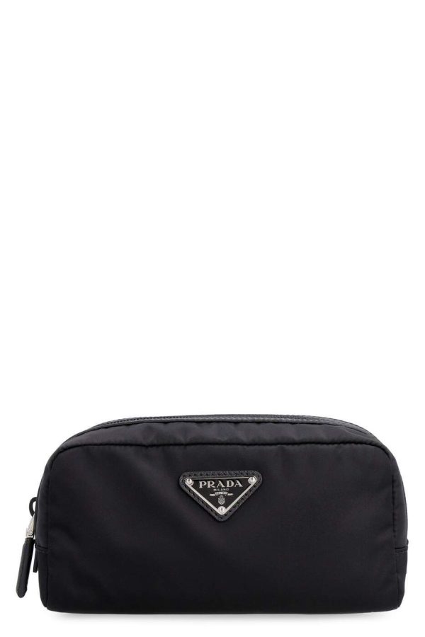 f16f6037f0777ec ia 1 Prada Fall Winter Bag