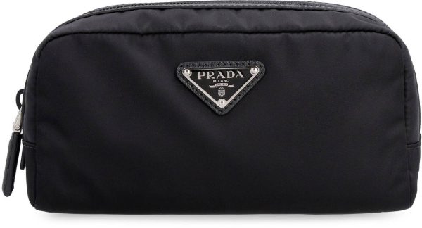 f16f6037f0777ec ia 2 Prada Fall Winter Bag