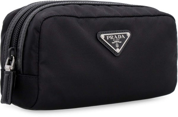 f16f6037f0777ec ia 3 Prada Fall Winter Bag