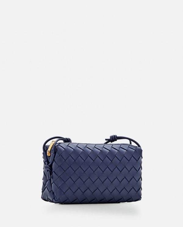 f625d2c67042187 ia 1 Bottega Veneta Fall Winter Bag Blue