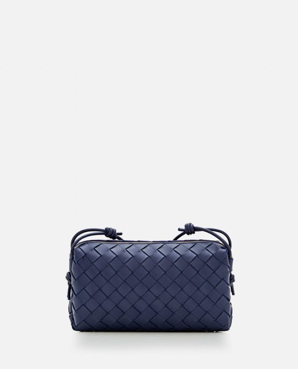 f625d2c67042187 ia 3 Bottega Veneta Fall Winter Bag Blue