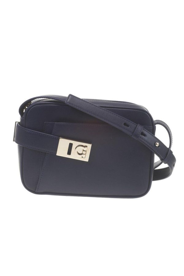 faf6af2d7fd654f ia 1 Ferragamo Bag Midnight Blue