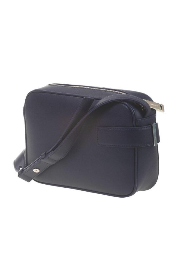 faf6af2d7fd654f ia 2 Ferragamo Bag Midnight Blue