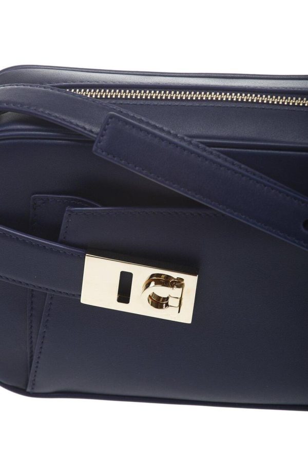 faf6af2d7fd654f ia 3 Ferragamo Bag Midnight Blue