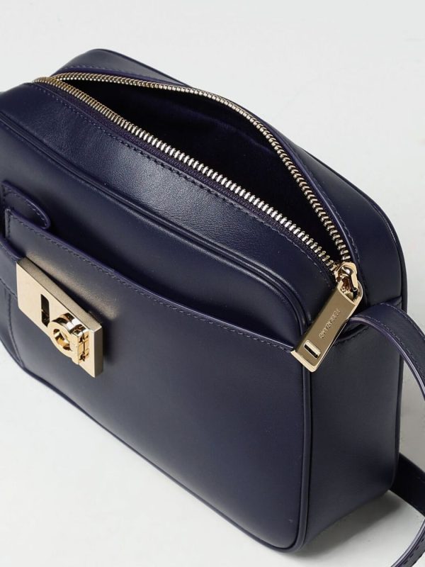 fcc7c69ac171d4f gi 5 Ferragamo Bag Blue