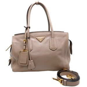 fdh80890 1 Louis Vuitton Epi Lussac Shoulder Bag