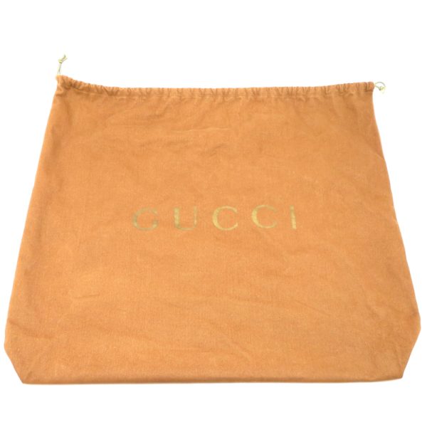 fdh82125 11 Gucci GG Tote Bag Abbey Beige