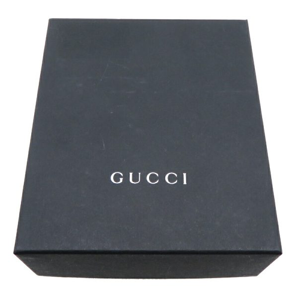 fdh82490 9 Gucci Wallet Black