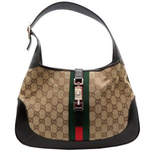 fdh82530 1 Louis Vuitton Hippo Piano Monogram Tote Bag Brown