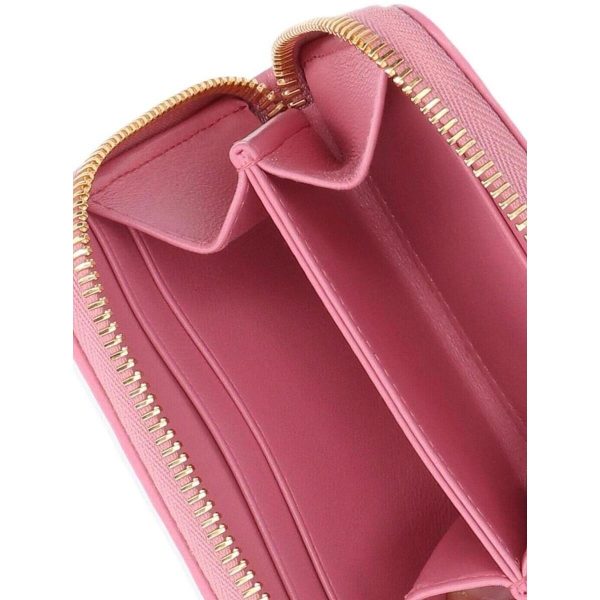 ff9b7b9b91b85fc ia 1 MIU MIU Spring Summer Wallet