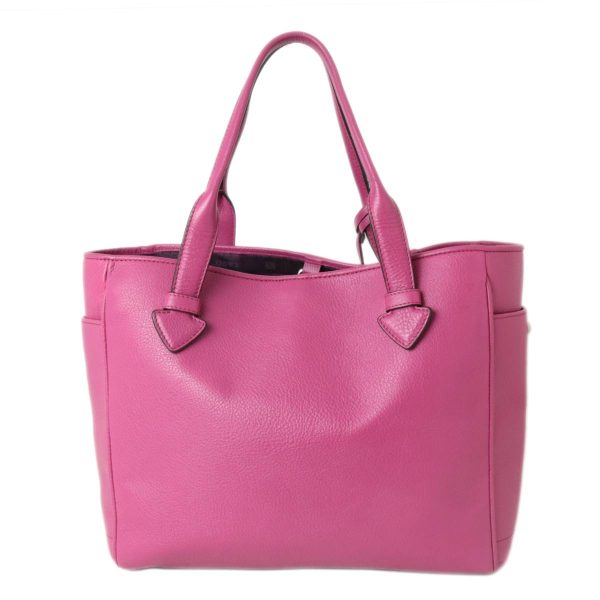 fs220630tvc02 2 Loewe Heritage Tote Bag