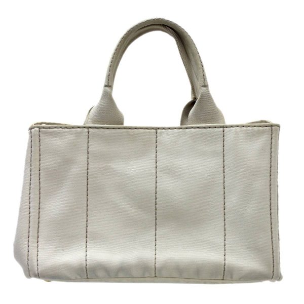 fs230709tfc04 2 Prada Tote Bag Canapa Ivory