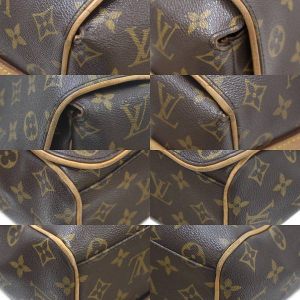 fs230827vsc01 5 Louis Vuitton Aves Messenger Bag Monogram Brown