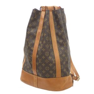 fs231005hd01 Louis Vuitton Jena PM Damier Ebene Handbag Canvas