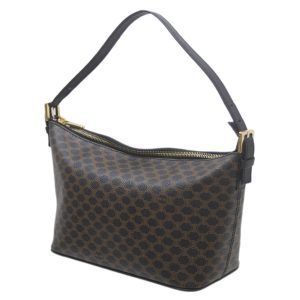 fs240123vc01 Goyard Saint Louis GM Tote Bag Black