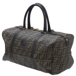 fs240129oaxb02 Louis Vuitton Agenda MM Monogram