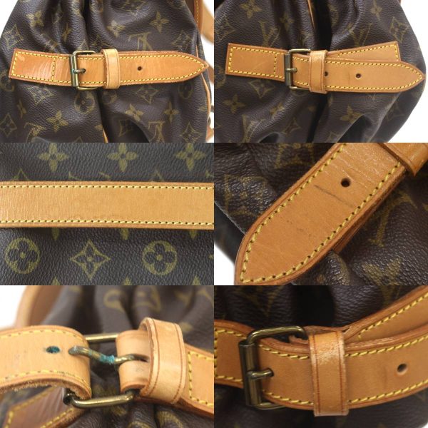 fs240511fd01 9 Louis Vuitton Saumur 43 Shoulder Bag Monogram