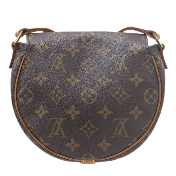 fs240605vc01 2 Louis Vuitton Tamblanc Shoulder Bag Monogram