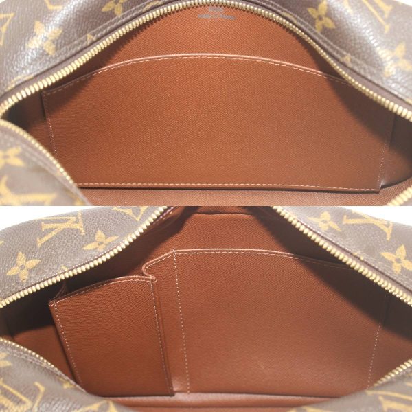 fs240804onc01 7 Louis Vuitton Cite MM Shoulder Bag Monogram