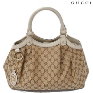 g 0086 15 1 Louis Vuitton Citadant Shoulder Bag Damier Jean