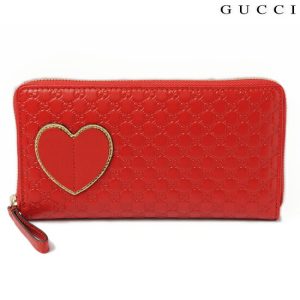 g 133 1 Gucci Shoulder Bag Leather Navy Beige