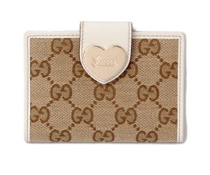 g 16 016 1 Louis Vuitton Viva City GM Monogram