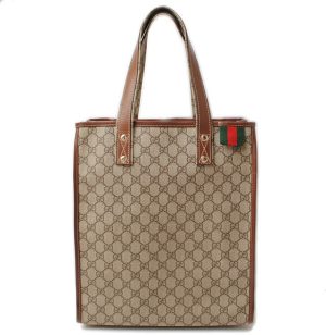 g 16 057 1 Gucci GG Marmont Quilted Mini Shoulder Bag Beige