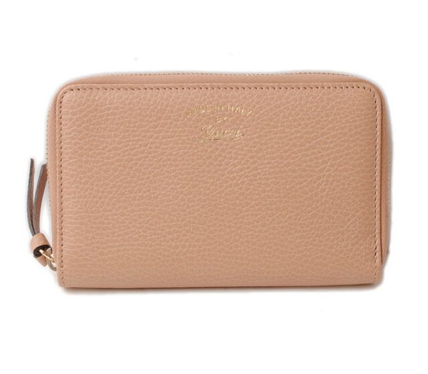 g 16 075 1 Gucci Wallet Gucci Swing Beige Blue