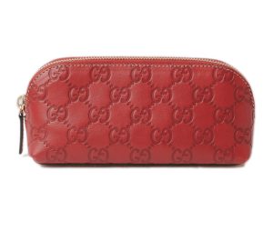 g 17 001 1 Louis Vuitton Portefeuil International Wallet Damier Ebene