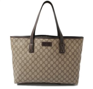 g 17 009 1 Louis Vuitton Neverfull MM Blue Tote Bag