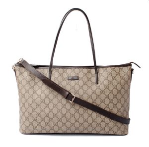 g 18 005 1 Louis Vuitton Mahina XS Punching Shoulder Bag Mahina