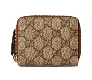 g 18 026 1 Louis Vuitton Neverfull Monogram MM Shoulder Bag