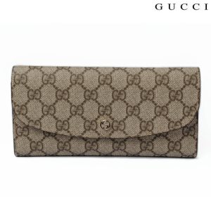 g 185 1 Louis Vuitton Speedy 30 Monogram with Padlock Brown