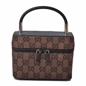 g 20 005 1 Louis Vuitton Epi Speedy 25 Tote Bag