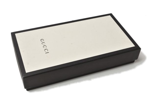 g 201005 18 11 Gucci Wallet Soho Interlocking G Metallic Pink