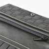 Gucci Wallet Guccisima Khaki - Image 10