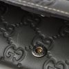 Gucci Wallet Guccisima Khaki - Image 11