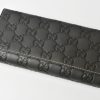 Gucci Wallet Guccisima Khaki - Image 3