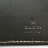 Gucci Wallet Guccisima Khaki - Image 6