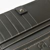 Gucci Wallet Guccisima Khaki - Image 9