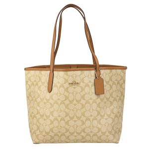 gco025696imdqc 1 Louis Vuitton Monogram Marelle Sac a Dos 3Way Hand Bag