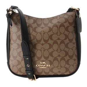 gco02c1649imcbi 1 Gucci Bamboo Suede Shoulder Bag