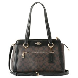 gco02c2851imaa8 1 Louis Vuitton Neverfull GM Tote Bag Ebene Damier Canvas