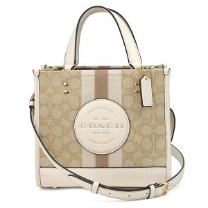 gco02c8417imdqc 1 Louis Vuitton Montaigne BB Emplant Tourtrell Creme Hand Bag