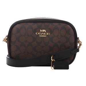 gco02ca547imaa8 1 Gucci Gg Supreme Shoulder Bag Biege