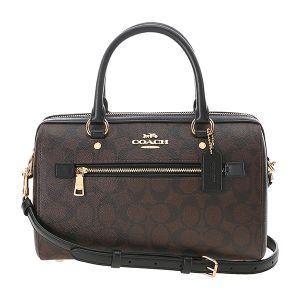 gco02f83607imaa8 1 Louis Vuitton Multicle 4 Key Case Monogram Brown