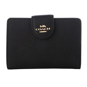 gco036390imblk 1 Prada Clutch Bag Flat Pouch Punching Rose