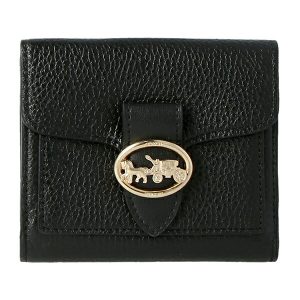 gco036654imblk 1 Louis Vuitton Zippy Wallet Giant Reverse